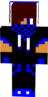xEn331