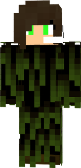 snipergirl1
