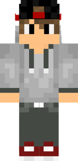 intro