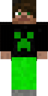 MaddsCraft