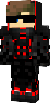 oloko