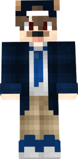 ruyj