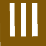 my texture pack