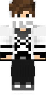X_the_killer_X