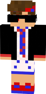 Gutex_Xd