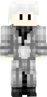 Kiriwotzu