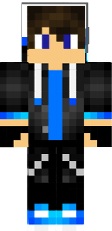 Dj