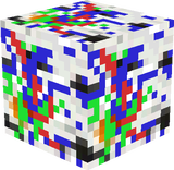 lol craft texture