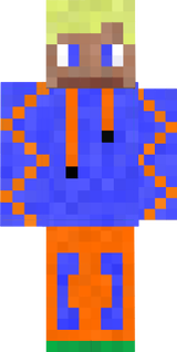 Vasikoff