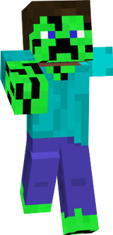 steveper