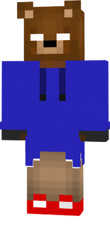 Krutoy Medved