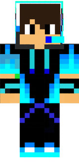 John