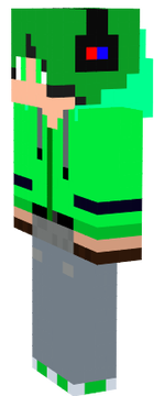 lightda
