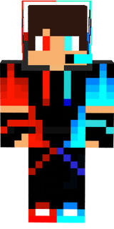 mdnkjkdc