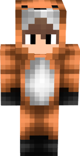 kornelek
