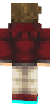 MertPvP