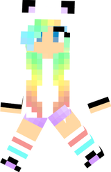  fd
