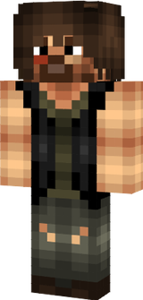 daryl