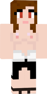 40128