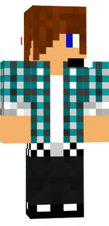 ddvdbsv