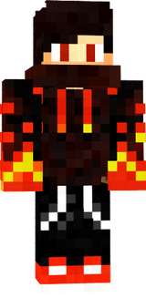 sági dániel