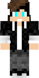 mmgp