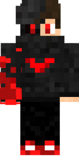 bbb