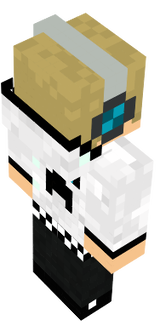 MCPCGAMEPAYJP