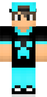 Mareolito gamer