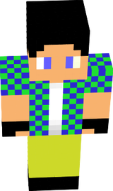 Andrewcraft502