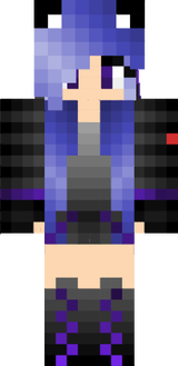 pandagirl