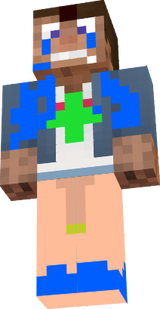 Dner