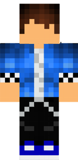megaminer blender