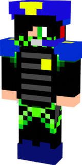 tschoscho33