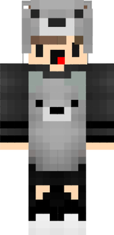 ManoZaiz 