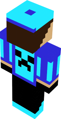 Preview of texture: kevin_2002