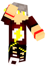 WEZILY GAMER