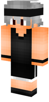 zOMeninoG0Dy_