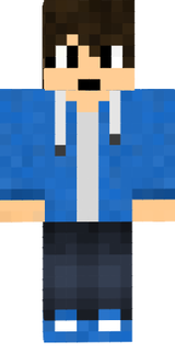 Kiko_BG