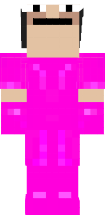Preview of texture: no name