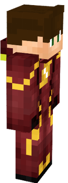 Guig4brFRASHI