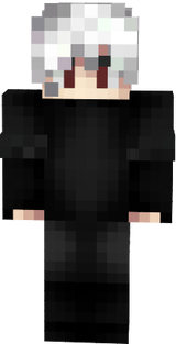 cyan_shark