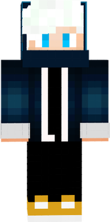 Mikaze Ai