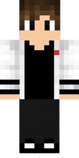 vinh