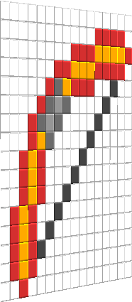 Preview of texture: ggg