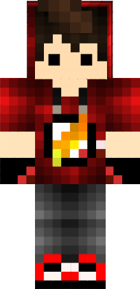 Preview of texture: shirupvp