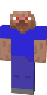 SeveOld