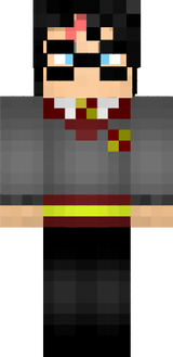 master_man0810