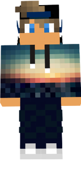 lucas