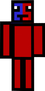 TBlue